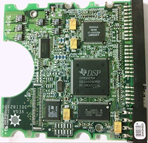 91350d8 cmbb dsp - cmbb,, 011100219