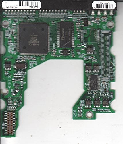 2b020h1 maxtor 20gb - 2b020h1,, code