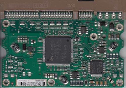 Stm3500630a 9dp046 326 - stm3500630a,, 9dp046-326