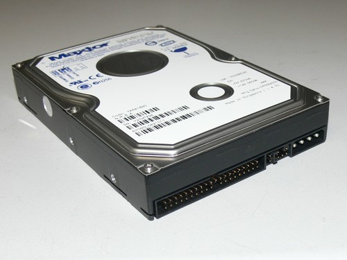 Maxtor 6y080l0 diamondmax plus - maxtor,