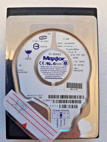 Festplatte hard disk hdd - festplatte,
