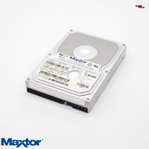 Ide ata hdd maxtor - ide,