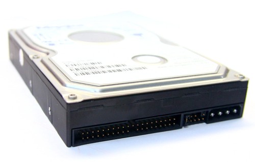 Maxtor 82559a4 ibm 76h5822 - ibm,