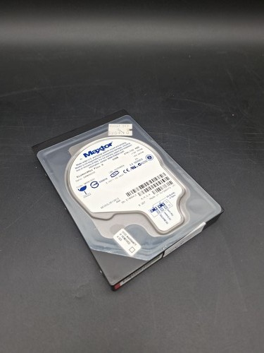 Maxtor 6e030l0 30gb ide - 30gb,