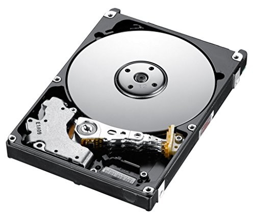 83240d3 fjb maxtor - 83240d3,, ide