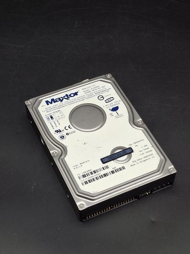 Maxtor 7l250r0 250gb - maxtor,