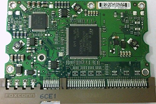 Stm3500630a 9dp046 326 - stm3500630a,, 9dp046-326