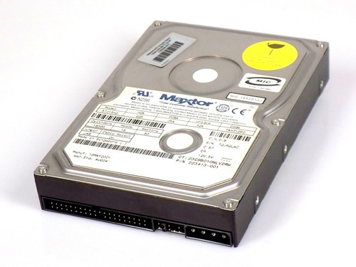 15gb 223413 001 - hp, 223413-001